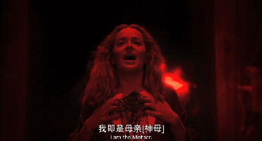 年度最佳恐怖片，吓跑观众看哭R级片大佬-42.jpg