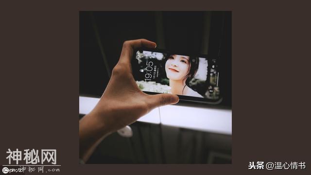 得了绝症的将死之人谋杀亲妹被捕，却被医生告知她被误诊-1.jpg