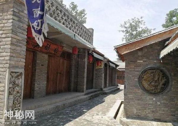 乡村振兴失败案例：白鹿原文化民俗村-5.jpg