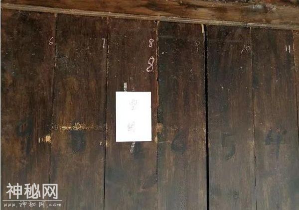 乡村振兴失败案例：白鹿原文化民俗村-4.jpg