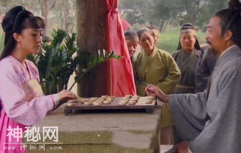 古代下棋引发的惨案：一位砸死堂哥，一位误杀好友，一位灭人满门-5.jpg