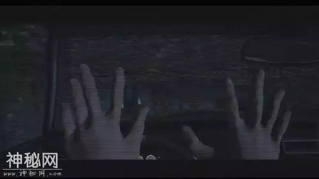 唐传奇里的鬼故事，比现代恐怖片吓人多了-4.jpg