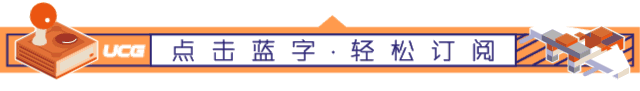 一切生化危机的始作俑者，聊聊《生化危机》里的那些病毒-1.jpg