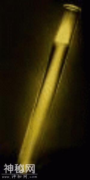 一切生化危机的始作俑者，聊聊《生化危机》里的那些病毒-8.jpg