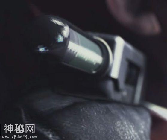 一切生化危机的始作俑者，聊聊《生化危机》里的那些病毒-12.jpg