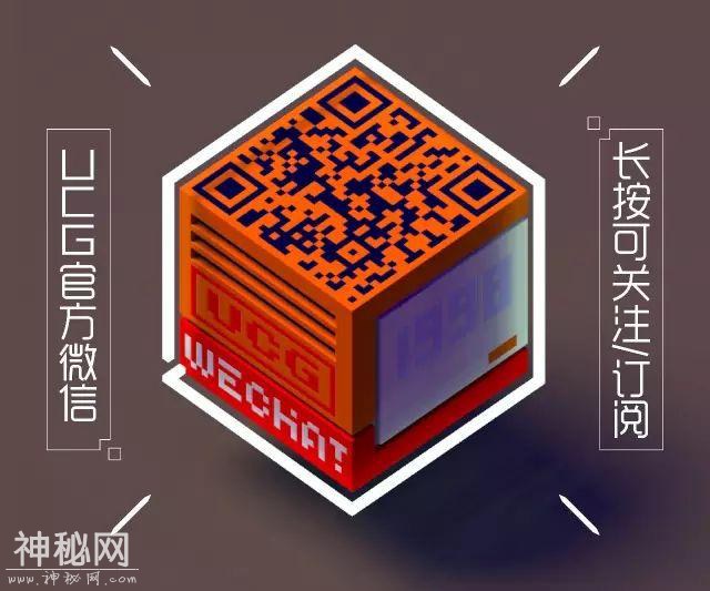 一切生化危机的始作俑者，聊聊《生化危机》里的那些病毒-17.jpg