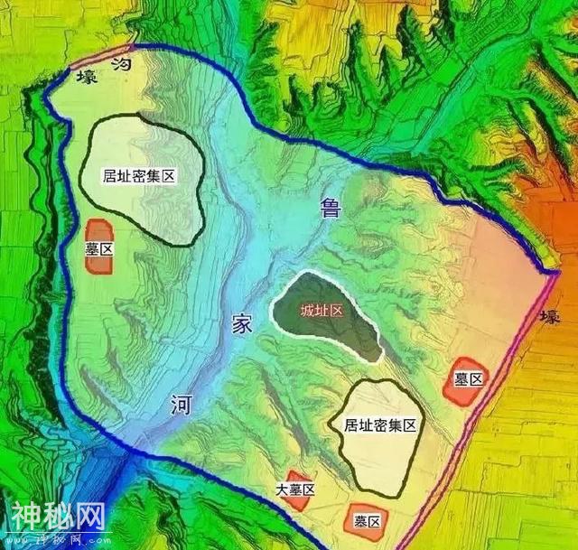 2018全国十大考古新发现揭晓 这两项实至名归！-4.jpg