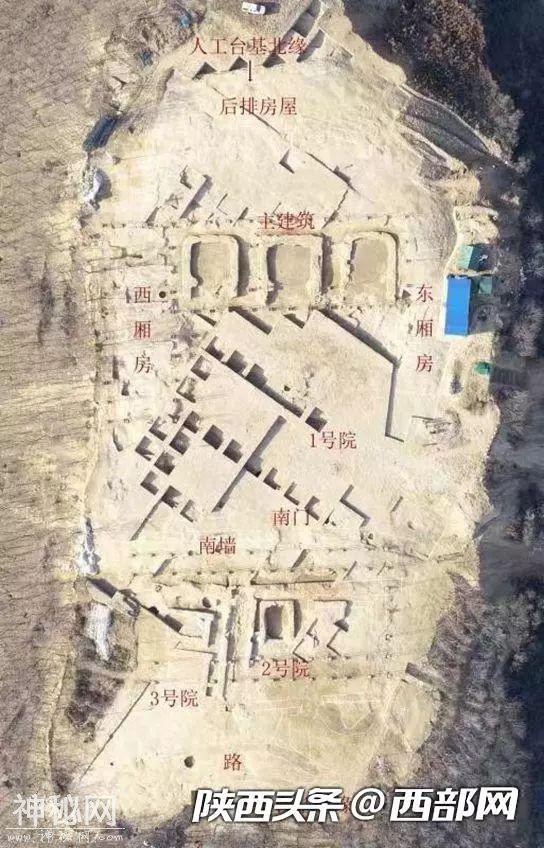 2018全国十大考古新发现揭晓 这两项实至名归！-2.jpg