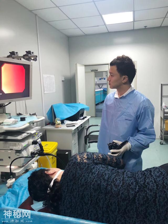 网红医生与绝症患者之间的真情-3.jpg