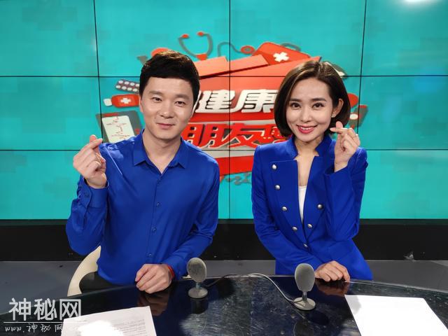 网红医生与绝症患者之间的真情-7.jpg