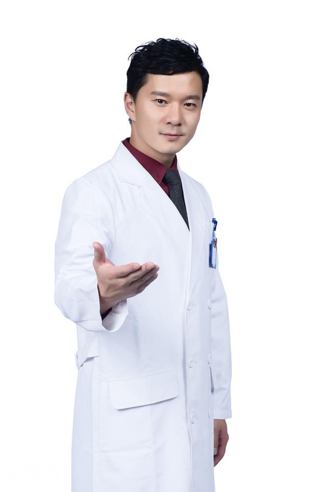 网红医生与绝症患者之间的真情-6.jpg