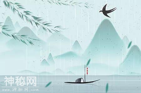 民俗 | 清明节的几大传统习俗，你都了解吗？-7.jpg