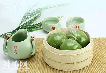 民俗 | 清明节的几大传统习俗，你都了解吗？-10.jpg