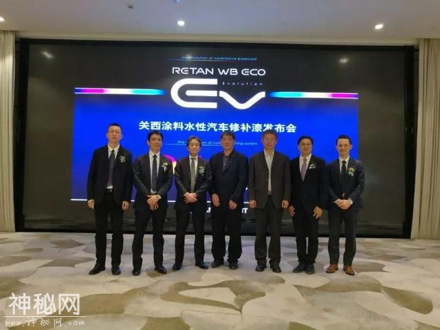 「阿当」在中国汽配行业深扎16年的“歪果仁”，自爆广州夜生活太好 I 后市场野史 第2期-2.jpg