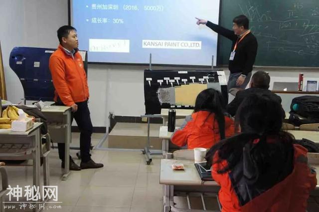 「阿当」在中国汽配行业深扎16年的“歪果仁”，自爆广州夜生活太好 I 后市场野史 第2期-5.jpg
