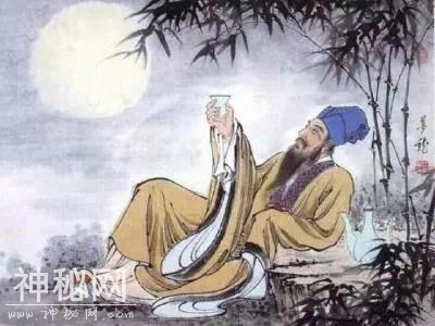 励志｜鲜为人知的古代名人故事-2.jpg