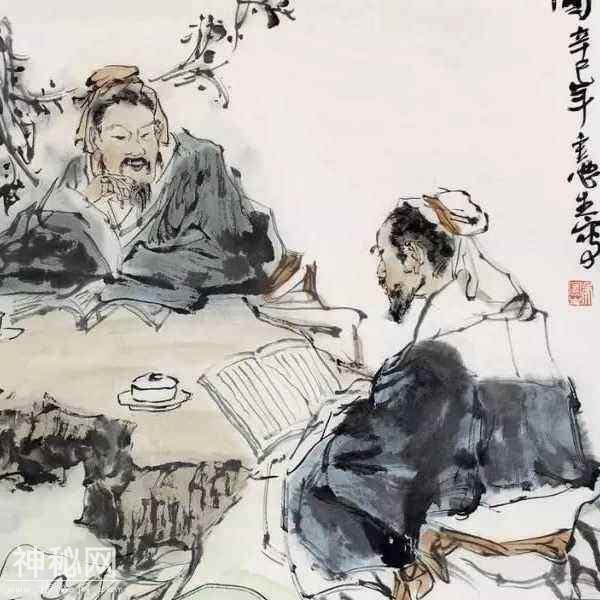 励志｜鲜为人知的古代名人故事-7.jpg