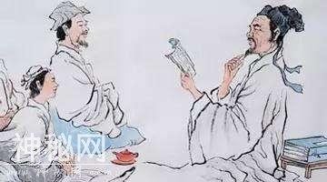 励志｜鲜为人知的古代名人故事-5.jpg