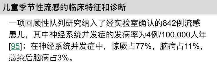 今年流感病毒入侵孩子脑部？专家表示事情并不简单-6.jpg