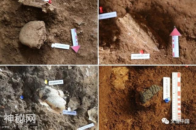 2018年度全国十大考古新发现结果公布-7.jpg