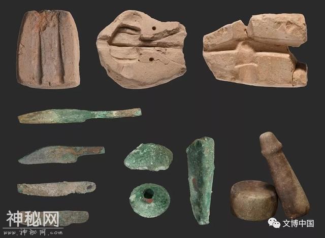 2018年度全国十大考古新发现结果公布-24.jpg