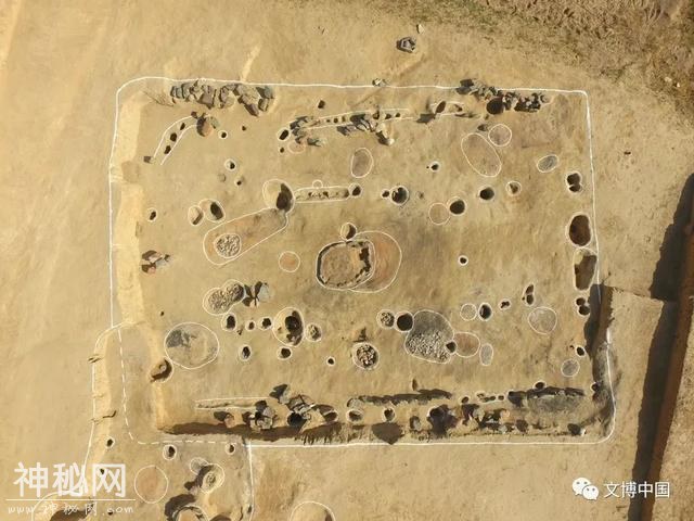 2018年度全国十大考古新发现结果公布-20.jpg