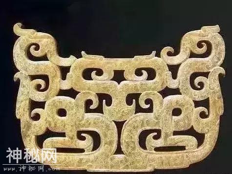 六年时间，八座大墓被外国人盗掘一空，堪称中国近代最惨痛的文物流失事件-12.jpg