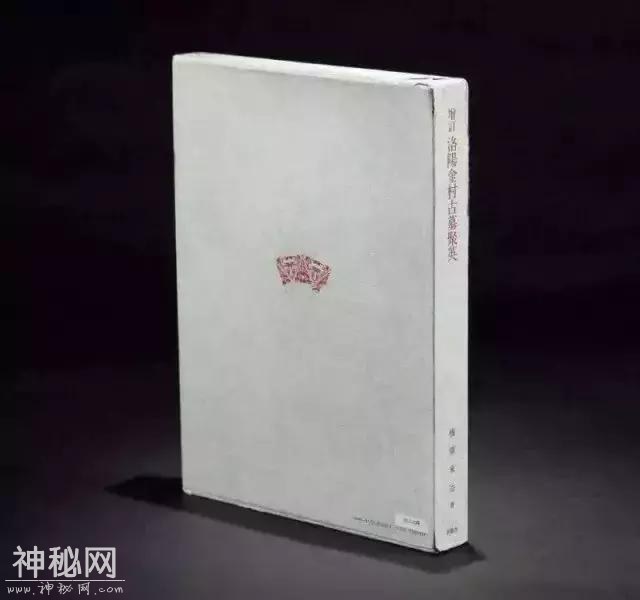 六年时间，八座大墓被外国人盗掘一空，堪称中国近代最惨痛的文物流失事件-13.jpg