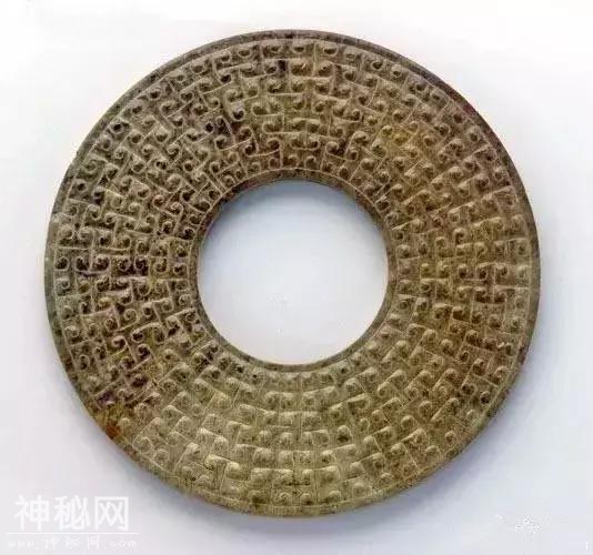 六年时间，八座大墓被外国人盗掘一空，堪称中国近代最惨痛的文物流失事件-11.jpg