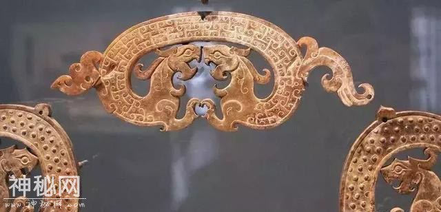 六年时间，八座大墓被外国人盗掘一空，堪称中国近代最惨痛的文物流失事件-19.jpg