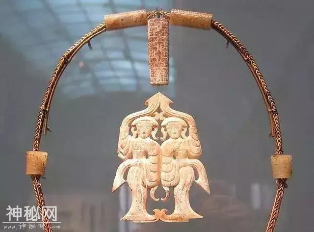 六年时间，八座大墓被外国人盗掘一空，堪称中国近代最惨痛的文物流失事件-18.jpg