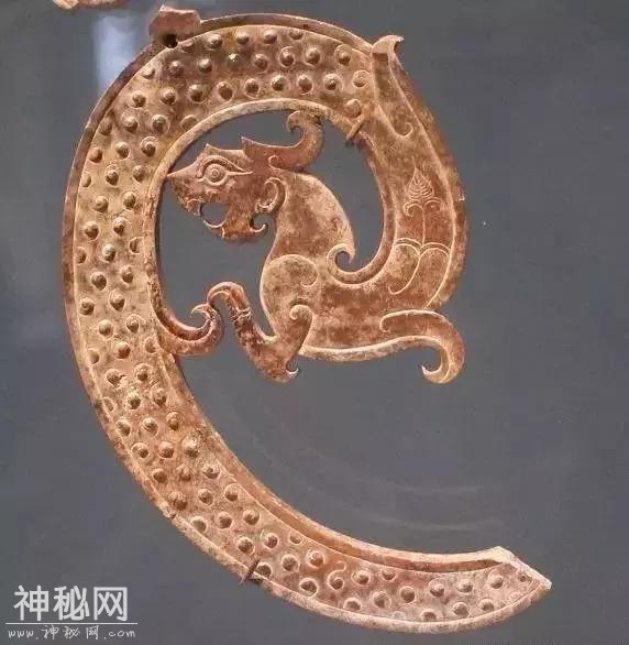 六年时间，八座大墓被外国人盗掘一空，堪称中国近代最惨痛的文物流失事件-20.jpg