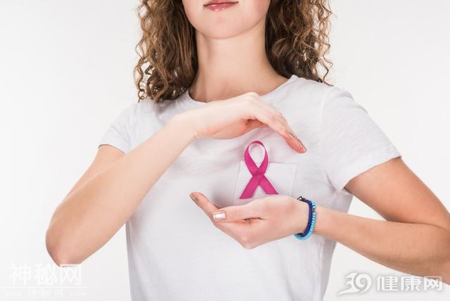 为什么年纪轻轻会得乳腺癌？专家提醒：这4个原因避不过！-3.jpg