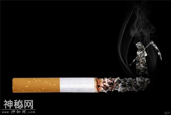 吸烟的人，若身体出现了3个表现，你得抓紧戒烟了！-2.jpg
