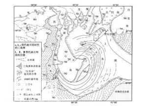 罗布泊：中国第二大咸水湖-2.jpg