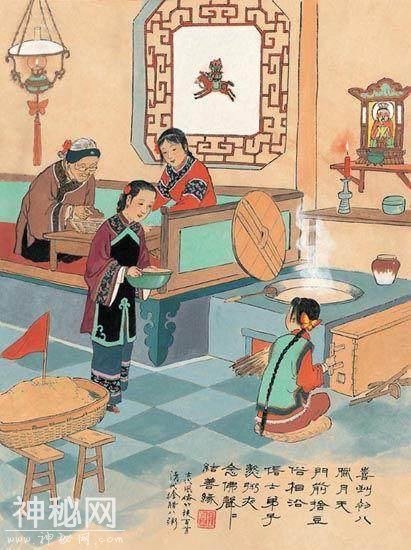 你从未听过的历史（野史）-2.jpg