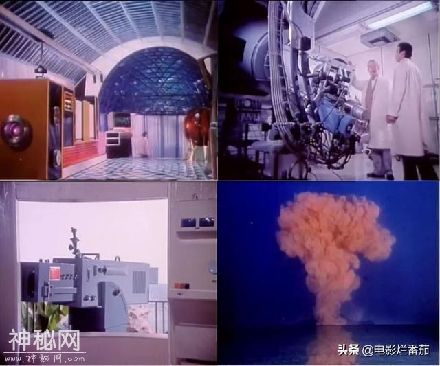 《流浪地球》前我们还拍过这些脑洞片，这才是中国科幻电影简史！-10.jpg