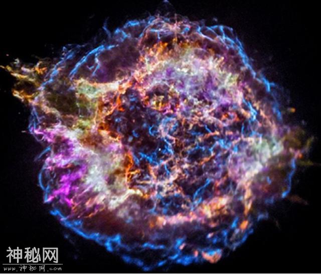 我们要担心的不是外星人，而是这些，每一种都可能要了我们的命-11.jpg