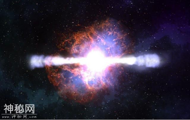 我们要担心的不是外星人，而是这些，每一种都可能要了我们的命-7.jpg