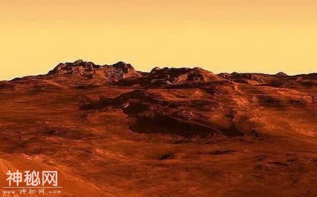 人类在各个星球能活多长时间？科学家：火星船票300万活2分钟！-3.jpg