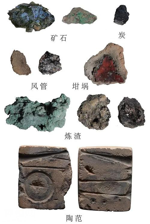 2018年度全国十大考古新发现揭晓-8.jpg