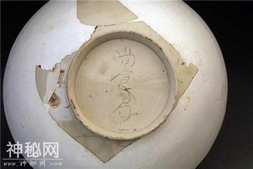 2018年度全国十大考古新发现揭晓-16.jpg