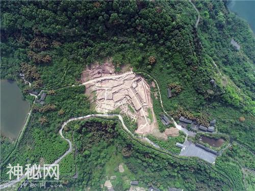 2018年度全国十大考古新发现揭晓-17.jpg