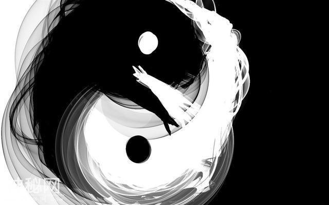 解析 “道教” 与 “道家” 的区别！-1.jpg