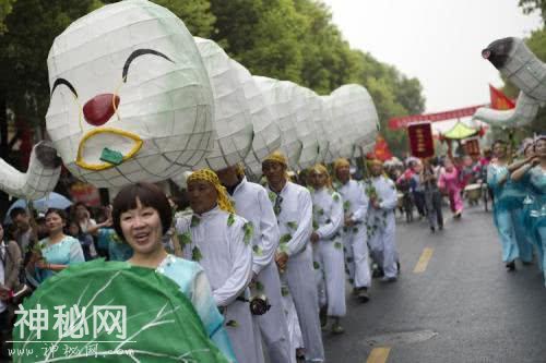 9个清明节习俗，你知道几个习俗？-5.jpg