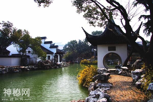 春节来吴江尽情体验水乡民俗活动-1.jpg