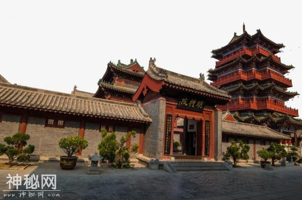 古代人如何买房？名人苏东坡、白居易买房路，太心酸！-1.jpg