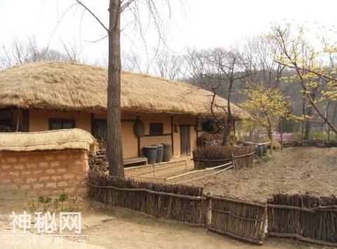 古代人如何买房？名人苏东坡、白居易买房路，太心酸！-2.jpg