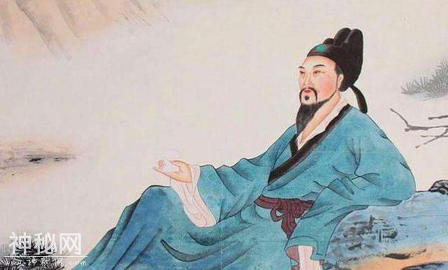 古代人如何买房？名人苏东坡、白居易买房路，太心酸！-5.jpg