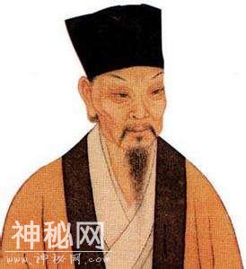 古代人如何买房？名人苏东坡、白居易买房路，太心酸！-4.jpg